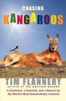 Chasing_kangaroos