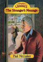 The_stranger_s_message