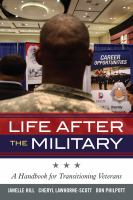 Life_after_the_military