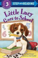 Little_Lucy_goes_to_school