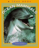 Ocean_Mammals