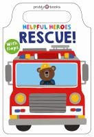 Helpful_heroes_rescue_