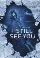 I_still_see_you