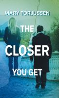 The_closer_you_get