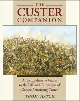 The_Custer_companion