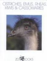 Ostriches__emus__rheas__kiwis____cassowaries