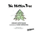 The_mitten_tree