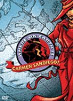 Where_on_earth_is_Carmen_Sandiego_