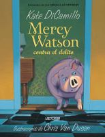 Mercy_Watson_contra_el_delito