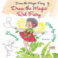 Draw_the_magic_red_fairy