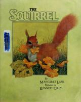 The_squirrel