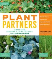 Plant_partners