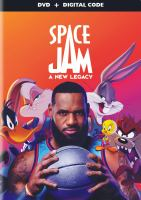 Space_jam___a_new_legacy