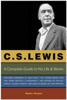 C_S__Lewis__a_companion___guide
