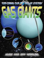 Gas_giants