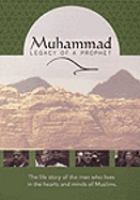Muhammad___legacy_of_a_prophet