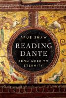 Reading_Dante