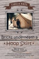 Bricks_underneath_a_hoop_skirt