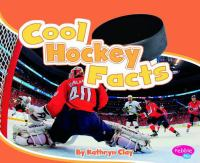Cool_hockey_facts
