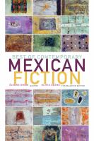 Best_of_contemporary_Mexican_fiction