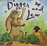 Digger_and_Lew