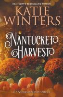 Nantucket_Harvest