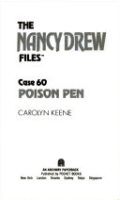 Poison_pen