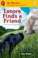 Lenore_finds_a_friend