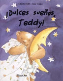 __Dulces_suenos__Teddy_