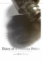 Diary_of_a_country_priest
