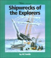 Shipwrecks_of_the_explorers