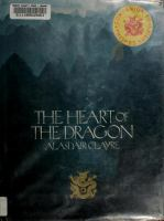 The_heart_of_the_dragon