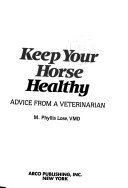 Keep_your_horse_healthy