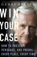 Win_Your_Case