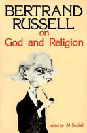 Bertrand_Russell_on_God_and_religion