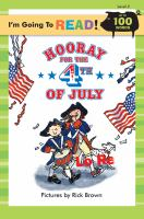 Hooray_for_the_4th_of_July_
