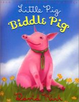 Little_Pig__Biddle_Pigg
