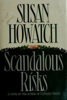 Scandalous_risks