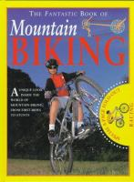 The_fantastic_book_of_mountain_biking