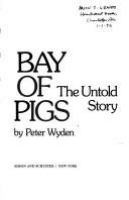 Bay_of_Pigs