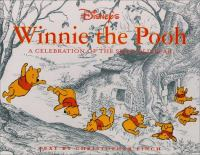 Winnie_the_pooh_a_celebration_of_the_silly_old_bear