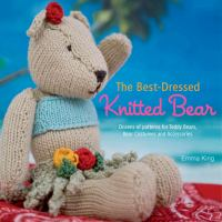 The_best-dressed_knitted_bear