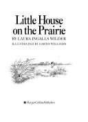 LITTLE_HOUSE_ON_THE_PRAIRIE