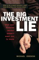 The_big_investment_lie