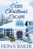 A_Cozy_Christmas_Escape