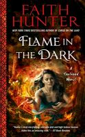 Flame_in_the_dark