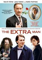 The_extra_man
