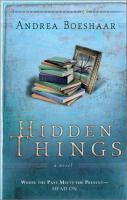 Hidden_things___Faded_Photographs_novel