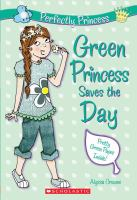 Green_Princess_saves_the_day