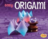 Easy_origami